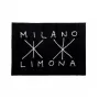 Milano-Limona