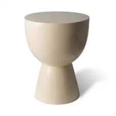 Tam Tam beige