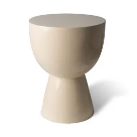 Tam Tam beige