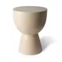 Tam Tam beige