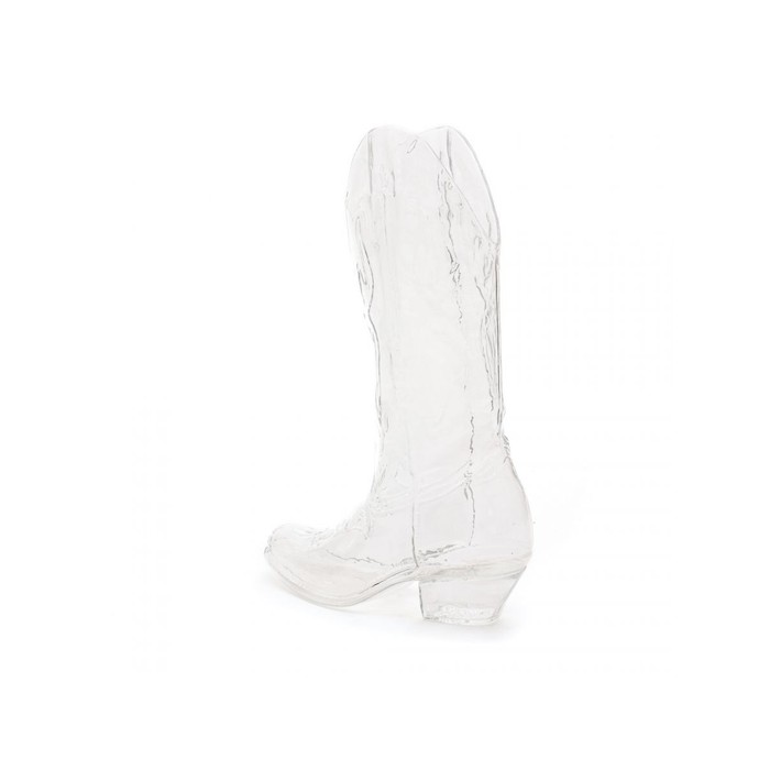 CRYSTALBOOTIE