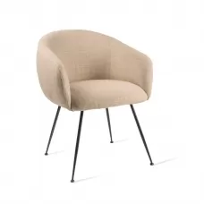 Buddy beige