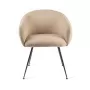 Buddy beige