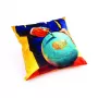Toiletpaper Globe