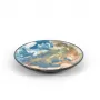 Earth Europe