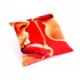 Toiletpaper Honey