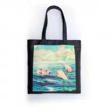 Seagirl