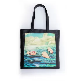 Seagirl