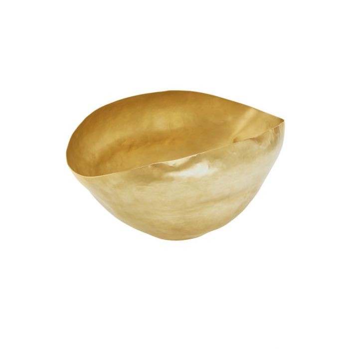 Vessel Small