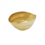 Vessel Small