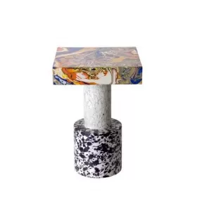 Swirl Medium