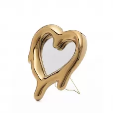 Melted Heart Gold