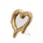 Melted Heart Gold