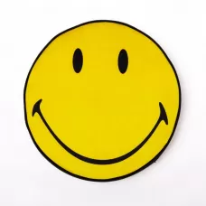 Classic Smiley