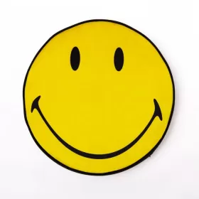 Classic Smiley