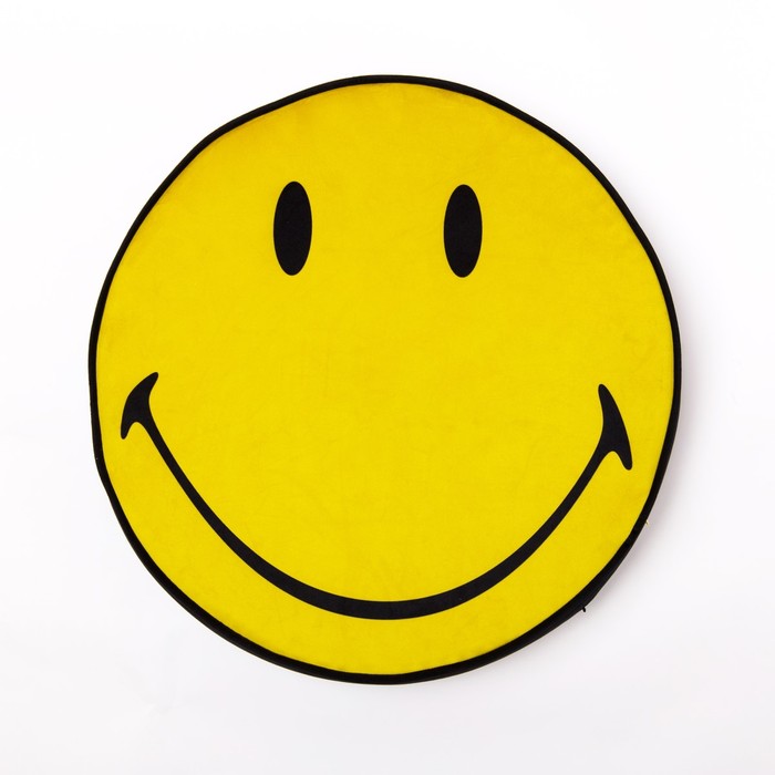 Classic Smiley