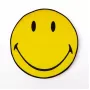Classic Smiley