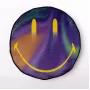 Gradient Smiley