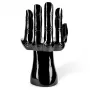 Black hand