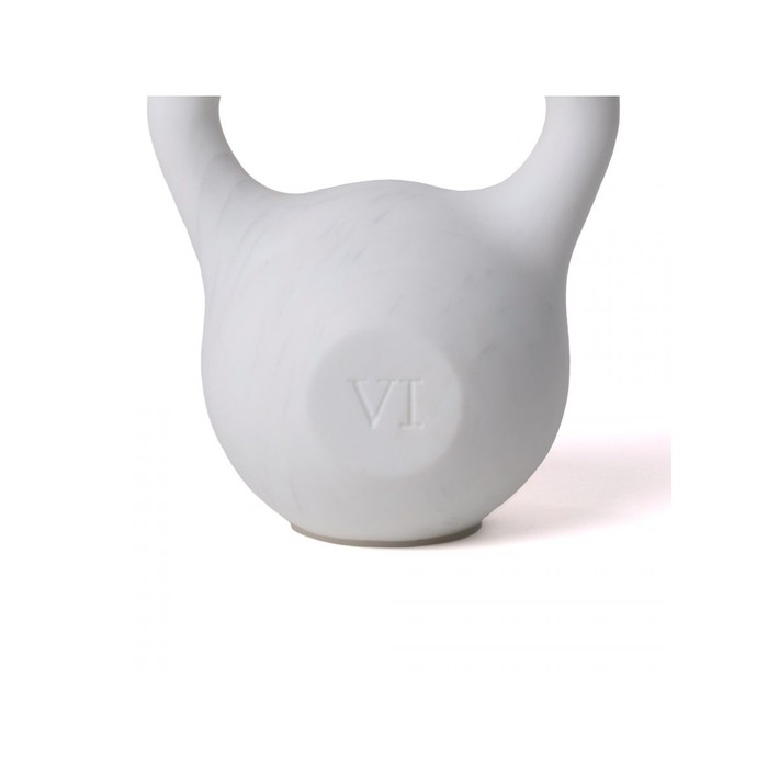 Kettlebell