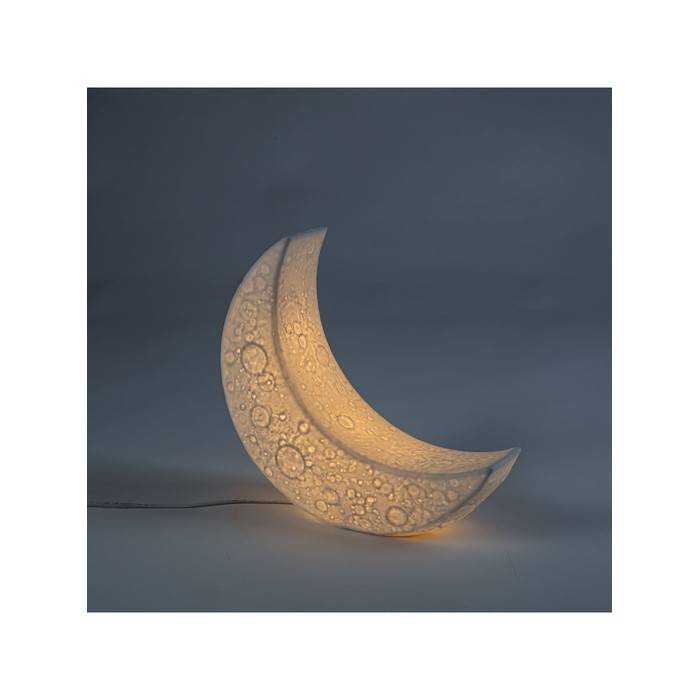My Little Moon