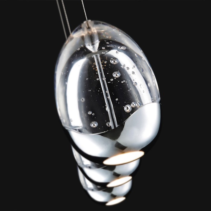 MT13003023-1A chrome