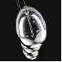 MT13003023-1A chrome