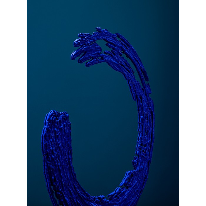 Enso