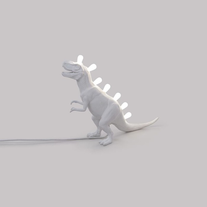 T-Rex USB
