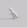 T-Rex USB