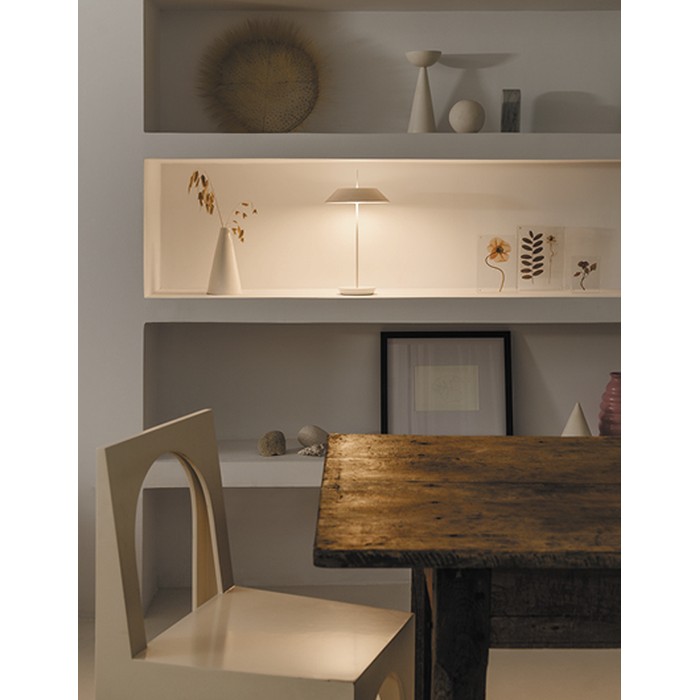 Mayfair Mini 5495 Beige