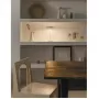 Mayfair Mini 5495 Beige