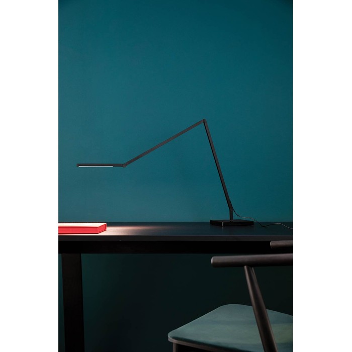 Untitled Linear