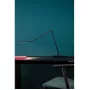 Untitled Linear