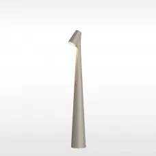 Africa 5585 Beige D1