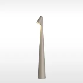 Africa 5585 Beige D1
