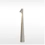 Africa 5585 Beige D1