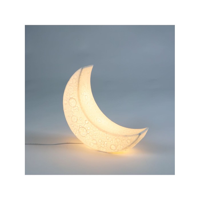 My Little Moon