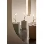 Tulip Battery black