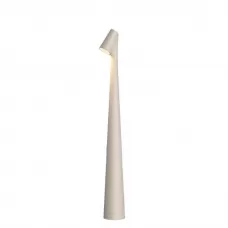Africa 5580 Beige M1