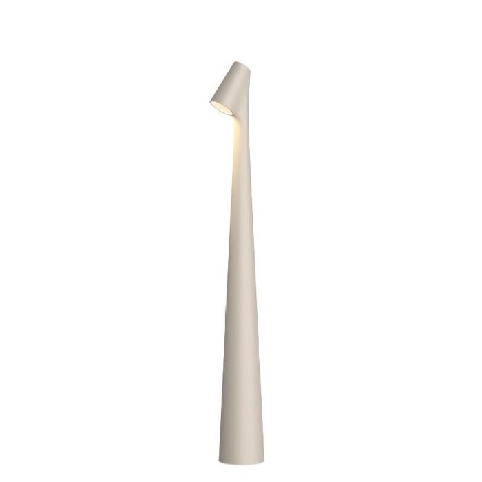 Africa 5580 Beige M1