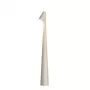 Africa 5580 Beige M1