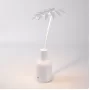 Leaf Light Stellou