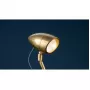 CicloItalia brass