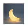 My Little Moon