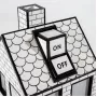 On-Off Lamp
