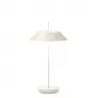 Mayfair Mini 5495 Warm White