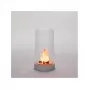 My Little Bonfire