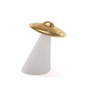 Roswell