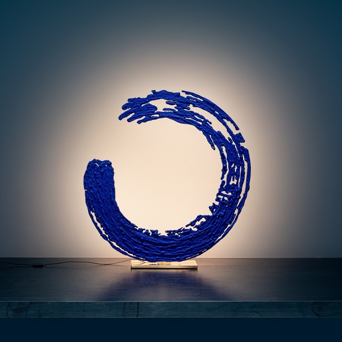 Enso